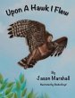 Upon a Hawk I Flew - Bild 1