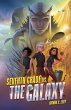 Seventh Grade vs. the Galaxy - Bild 1