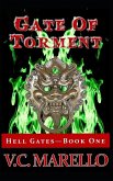 Gate of Torment