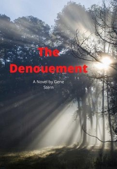 The Denouement - Stern, Gene