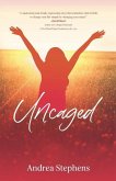 Uncaged