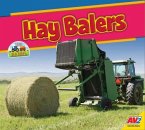 Hay Balers