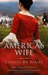 America's Wife - Bild 1