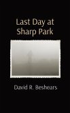 Last Day at Sharp Park