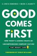 Good Comes First - Bild 1