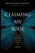 Claiming My Soul - Bild 1