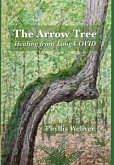 The Arrow Tree