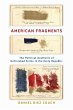 American Fragments - Bild 1