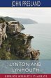 Lynton and Lynmouth (Esprios Classics) - Bild 1