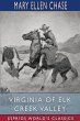 Virginia of Elk Creek Valley (Esprios... - Bild 1