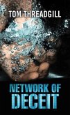 Network of Deceit