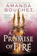 A Promise of Fire - Bild 1