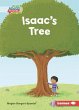 Isaac's Tree - Bild 1