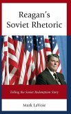 Reagan's Soviet Rhetoric