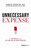 Unnecessary Expense