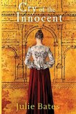 Cry of the Innocent: A Faith Clarke Mystery