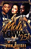 Mob Town 251