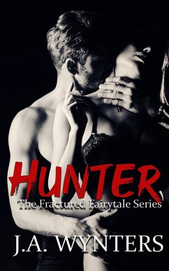 Hunter - Wynters, J a