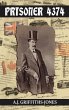 Prisoner 4374 - Bild 1