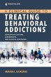 A Clinical Guide to Treating Behavioral... - Bild 1