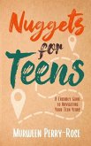 Nuggets for Teens