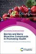 Berries and Berry Bioactive Compounds... - Bild 1