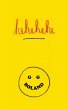 Hehehehe - Bild 1