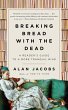 Breaking Bread with the Dead - Bild 1