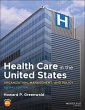 Health Care in the United States - Bild 1