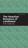 The Hawaiian Romance of Laieikawai