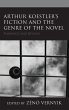 Arthur Koestler's Fiction and the Genre... - Bild 1