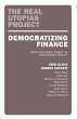 Democratizing Finance - Bild 1
