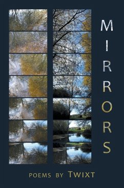 Cover Mirrors