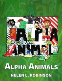 Alpha Animals