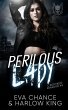 Perilous Lady - Bild 1