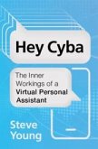 Hey Cyba Hey Cyba