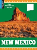 New Mexico