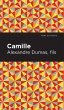 Camille - Bild 1