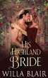 His Highland Bride - Bild 1
