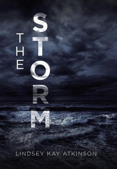 The Storm