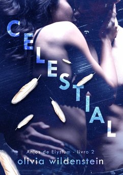 Celestial - Wildenstein, Olivia