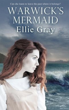 Warwick's Mermaid - Gray, Ellie