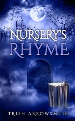 Nursery's Rhyme - Arrowsmith, Trish