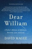 Dear William Dear William