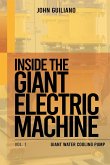 Inside the Giant Electric Machine