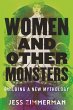Women and Other Monsters - Bild 1