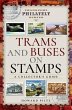 Trams and Buses on Stamps - Bild 1