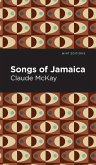 Songs of Jamaica