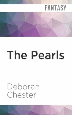 The Pearls - Chester, Deborah
