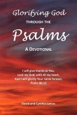 Glorifying God Through the Psalms